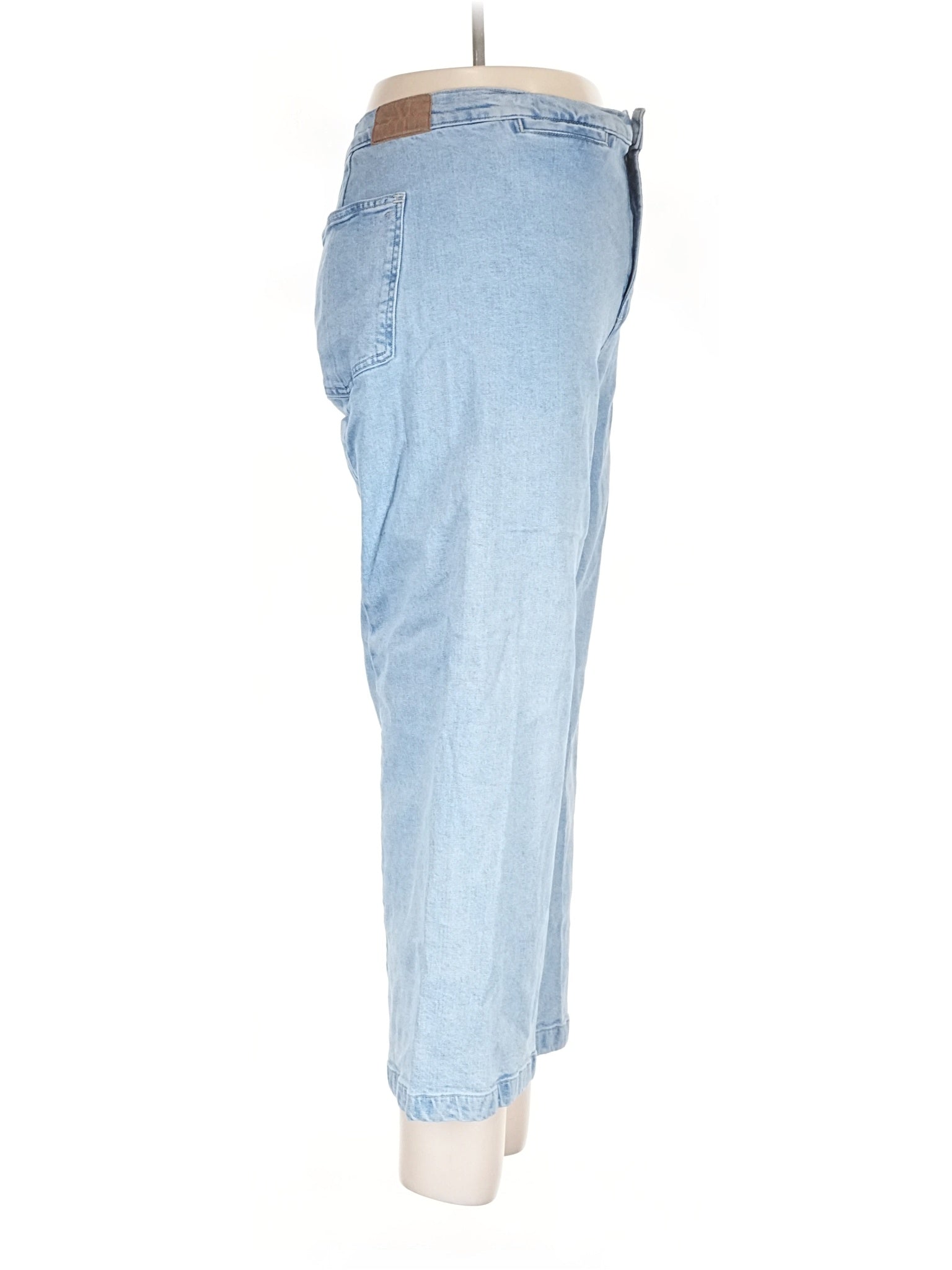 3 waist size - 31