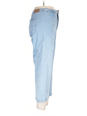 3 waist size - 31