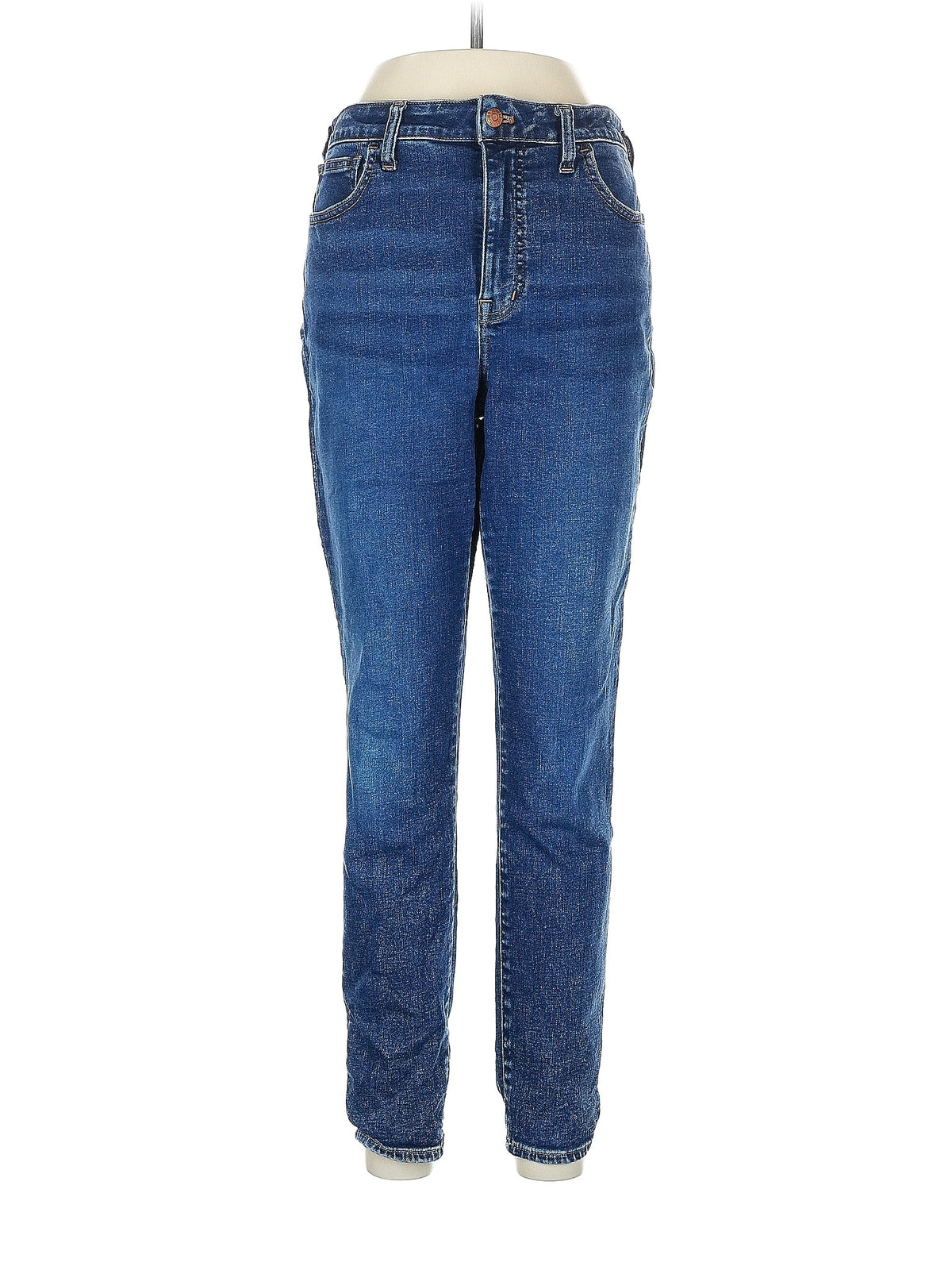 1 waist size - 29