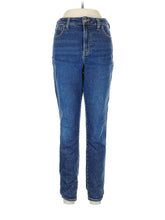 1 waist size - 29