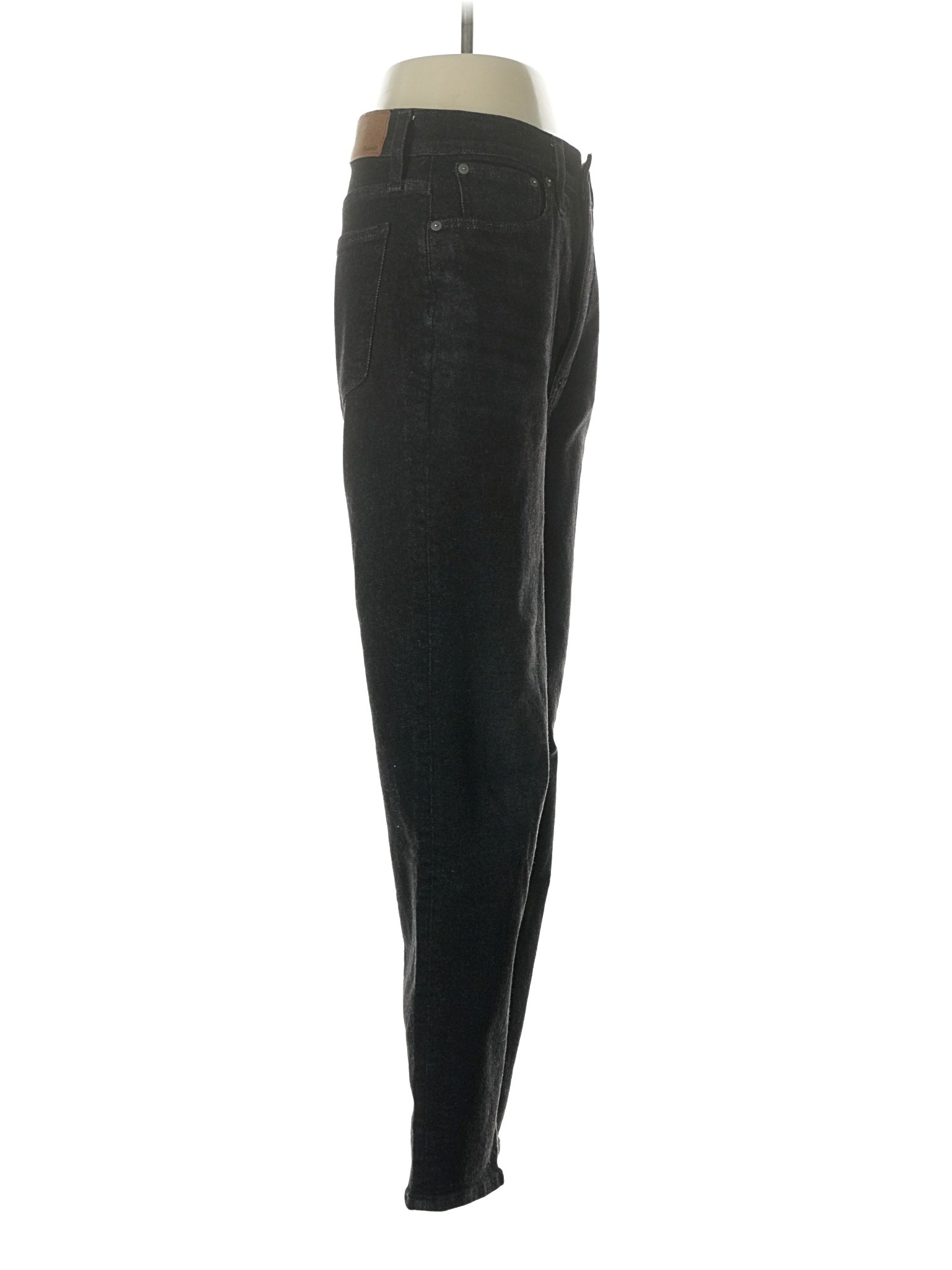 3 waist size - 27