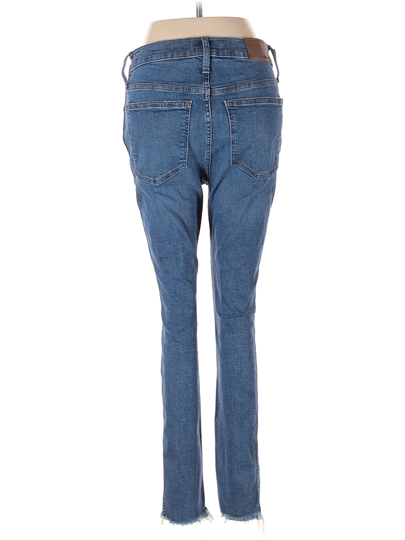 2 waist size - 29