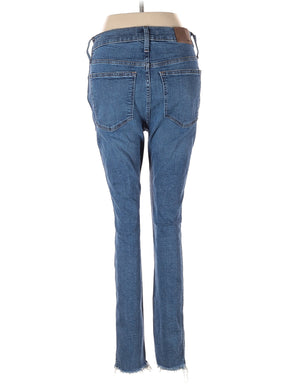 2 waist size - 29