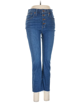 1 waist size - 26