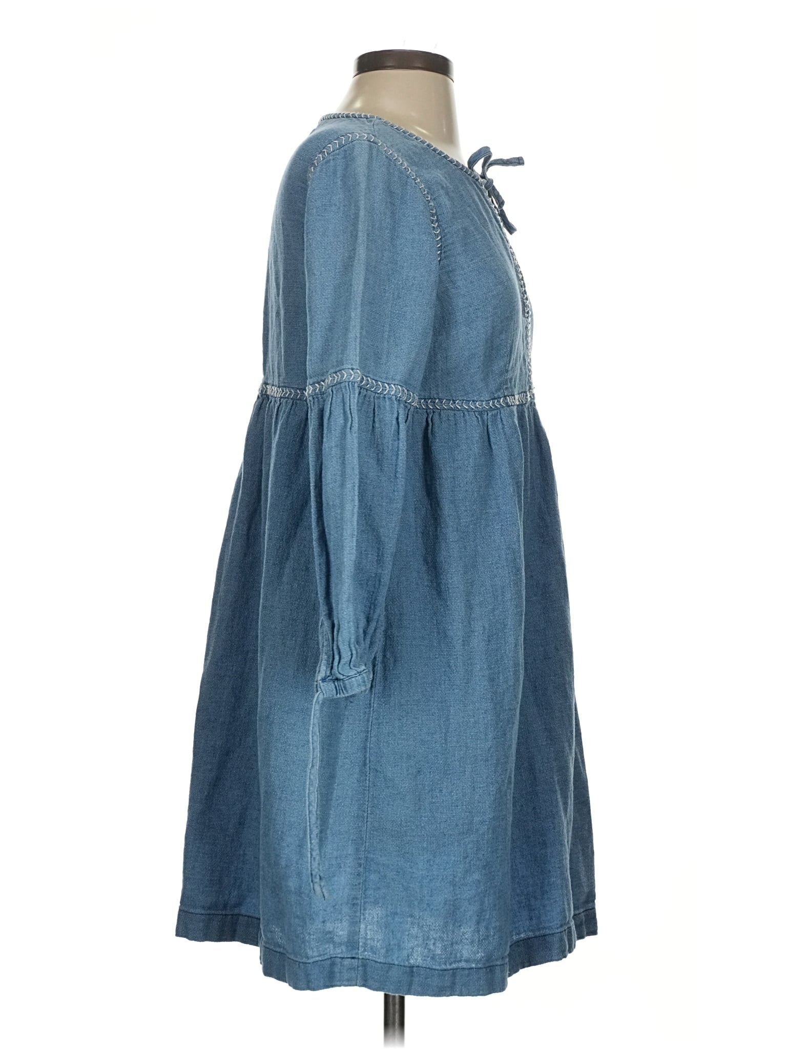 3 size - S