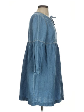 3 size - S