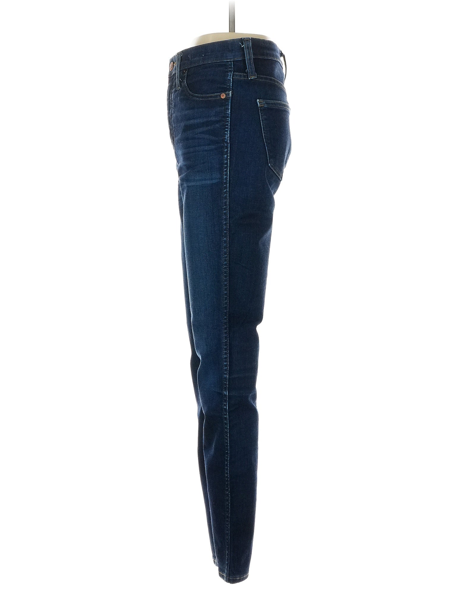 4 waist size - 26