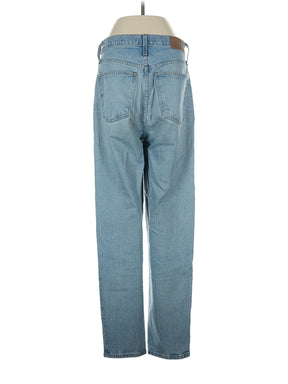 2 waist size - 26 T