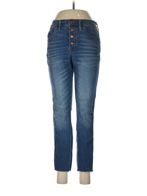 1 waist size - 29