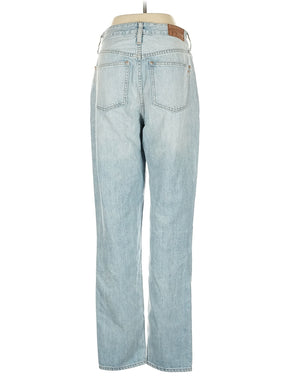 2 waist size - 27