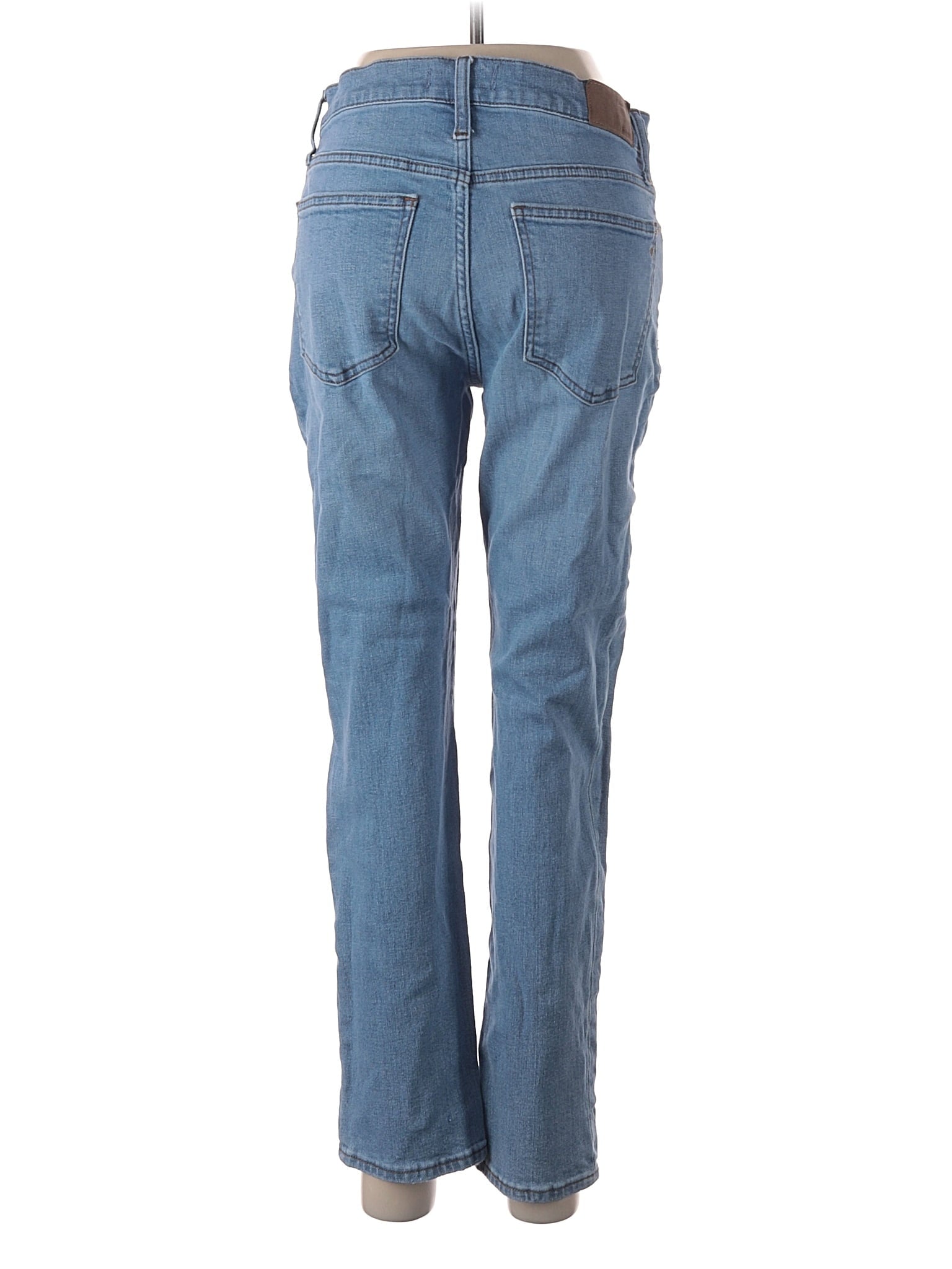 2 waist size - 28