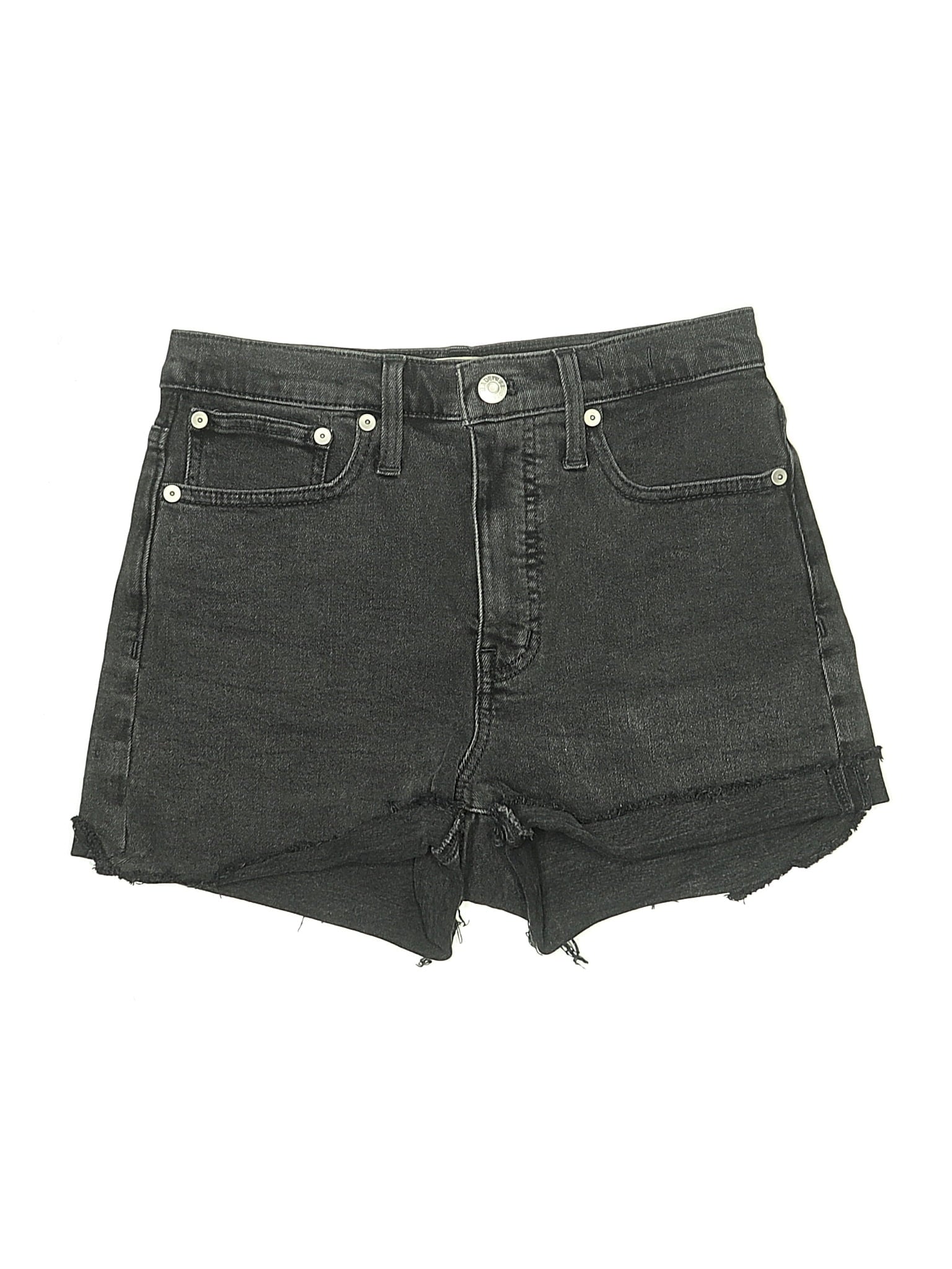 1 waist size - 24