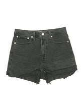 1 waist size - 24