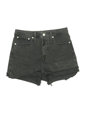1 waist size - 24