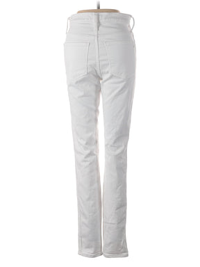 2 waist size - 26