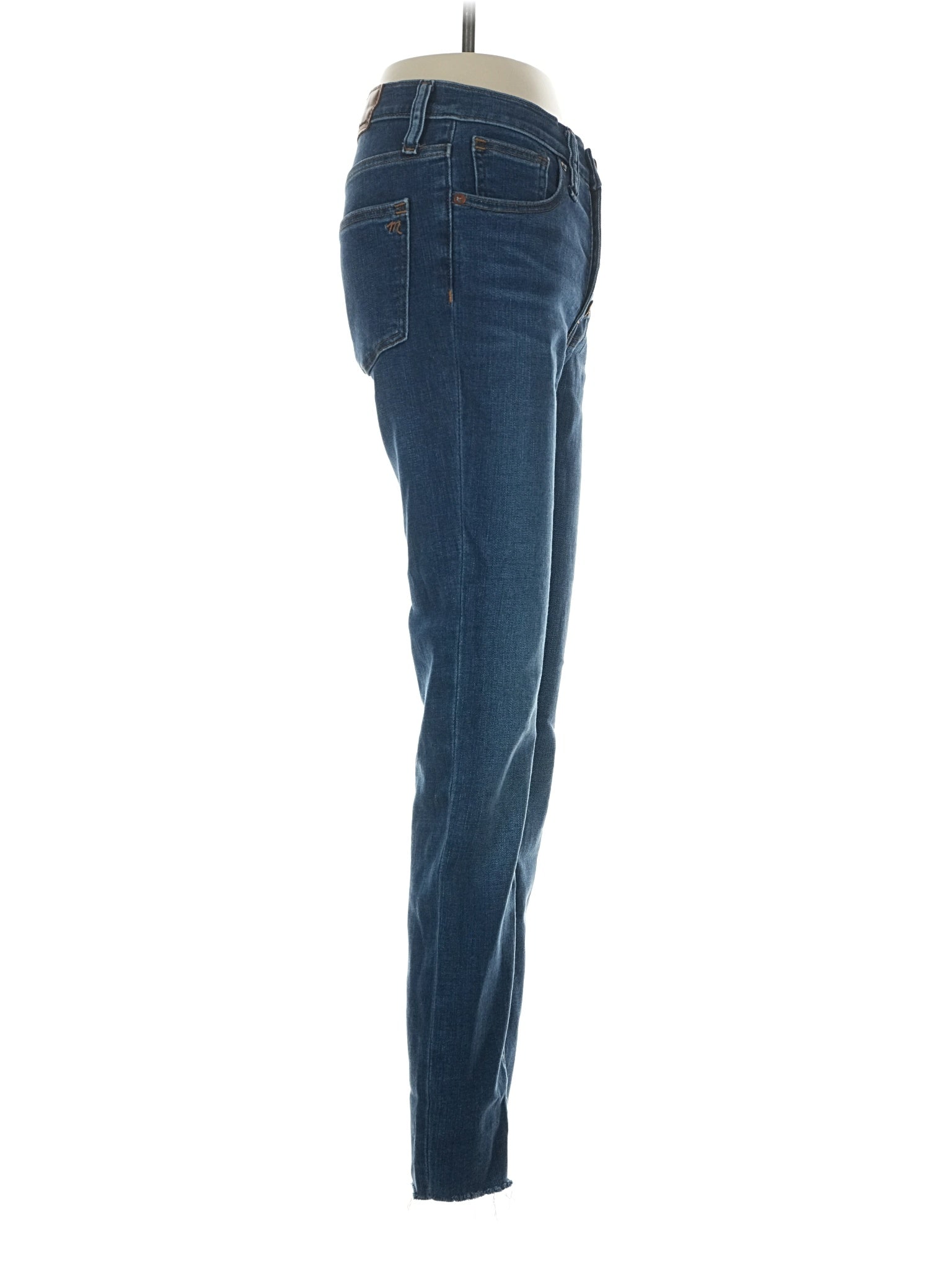 3 waist size - 24