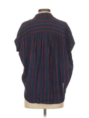 2 size - XXS