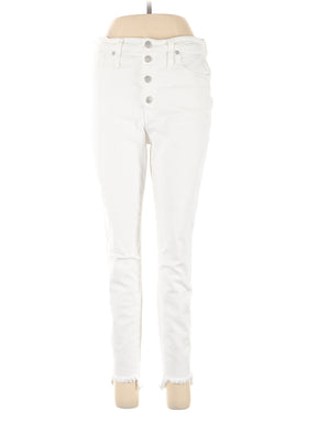 1 waist size - 31