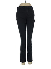 1 waist size - 29