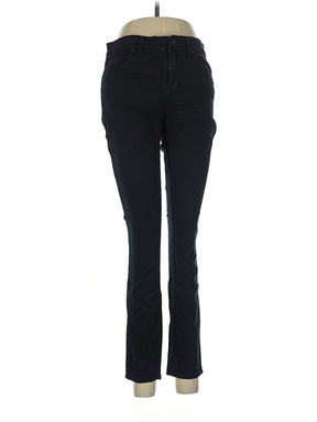 1 waist size - 29
