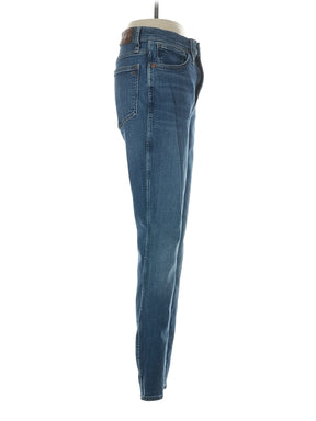 3 waist size - 27