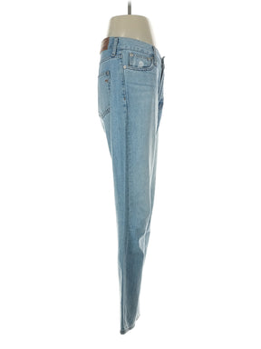 3 waist size - 27