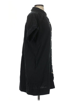 9 size - S