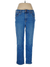 1 waist size - 32