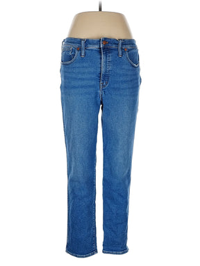 1 waist size - 32