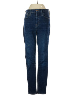 1 waist size - 27
