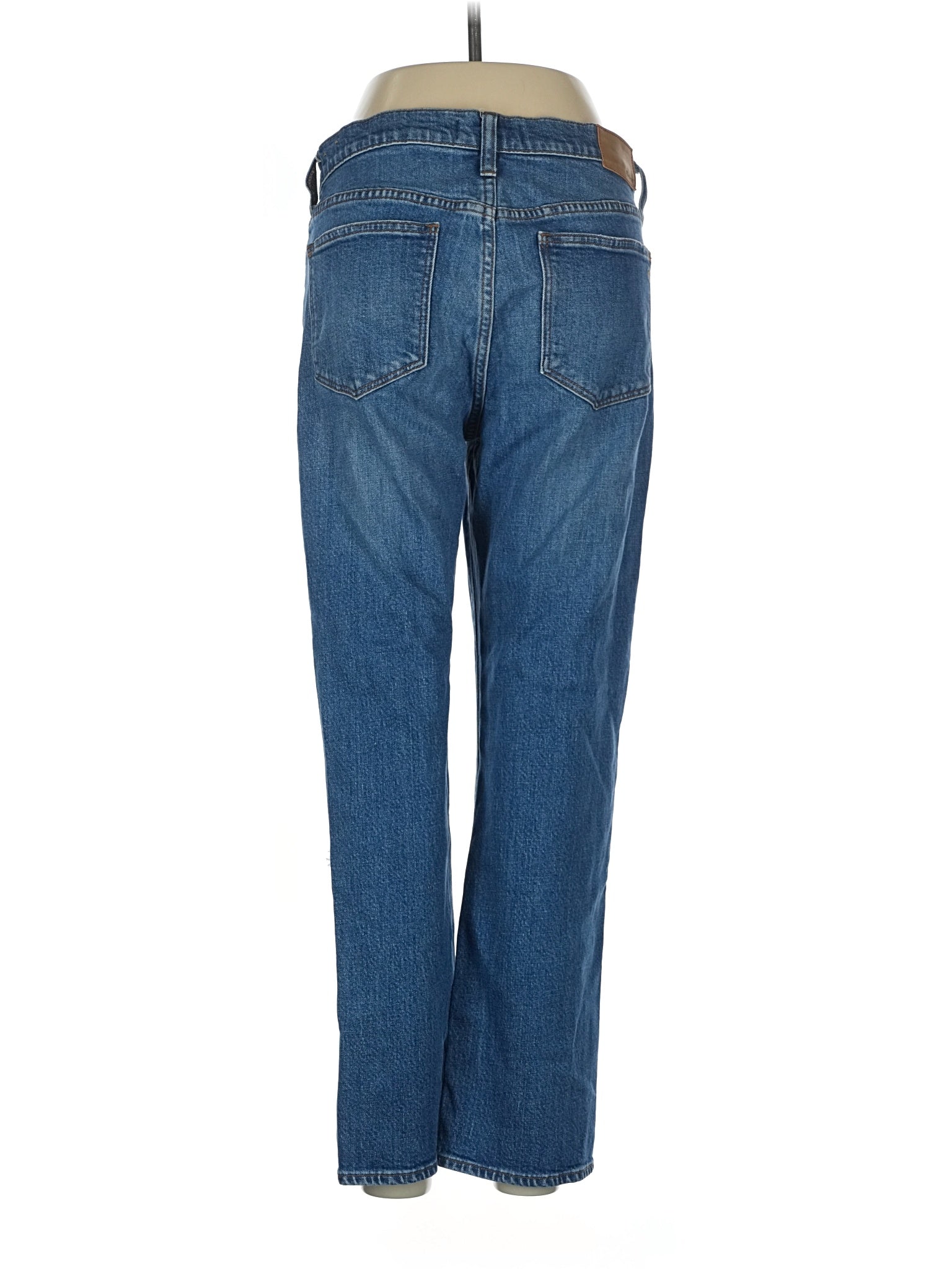 2 waist size - 29