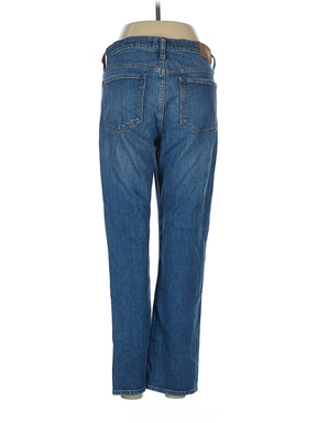 2 waist size - 29