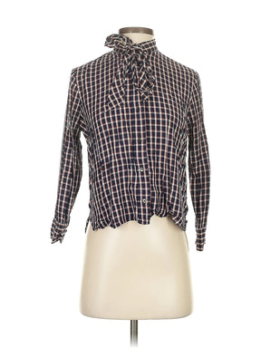 1 size - S