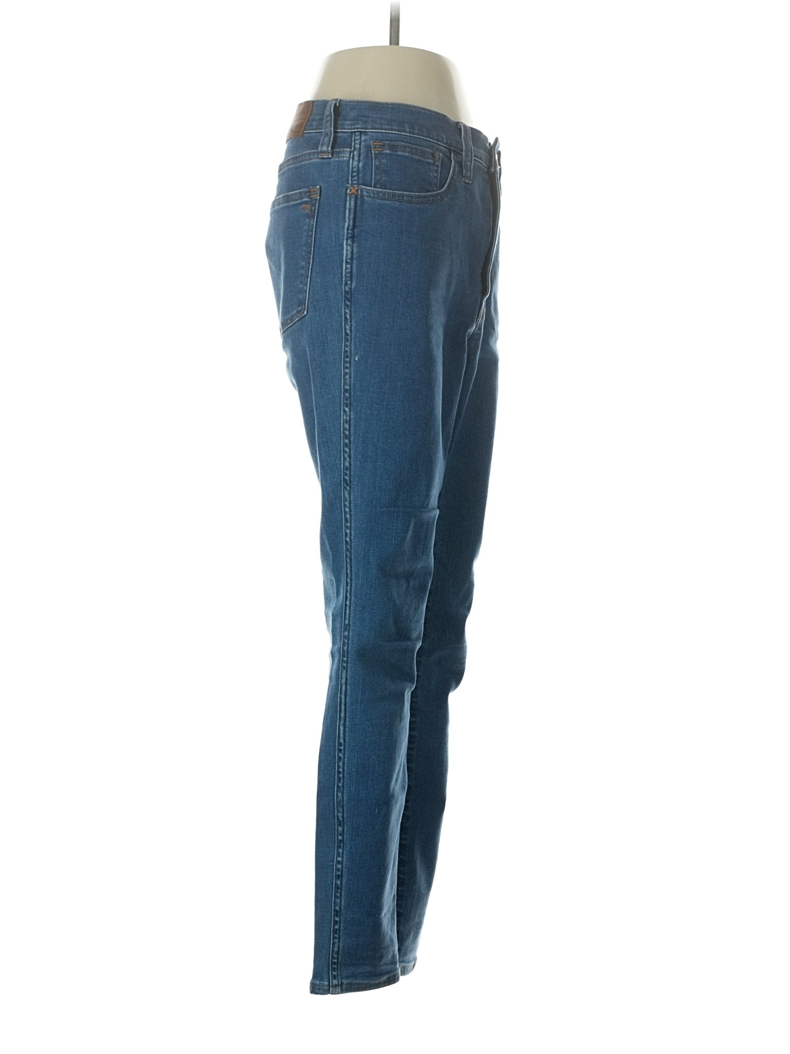 3 waist size - 27