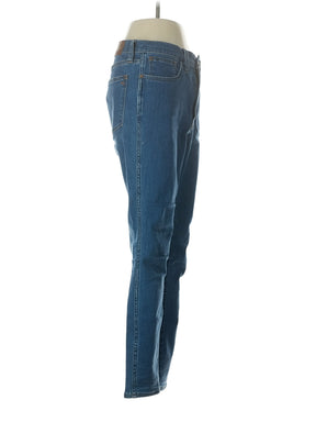 3 waist size - 27
