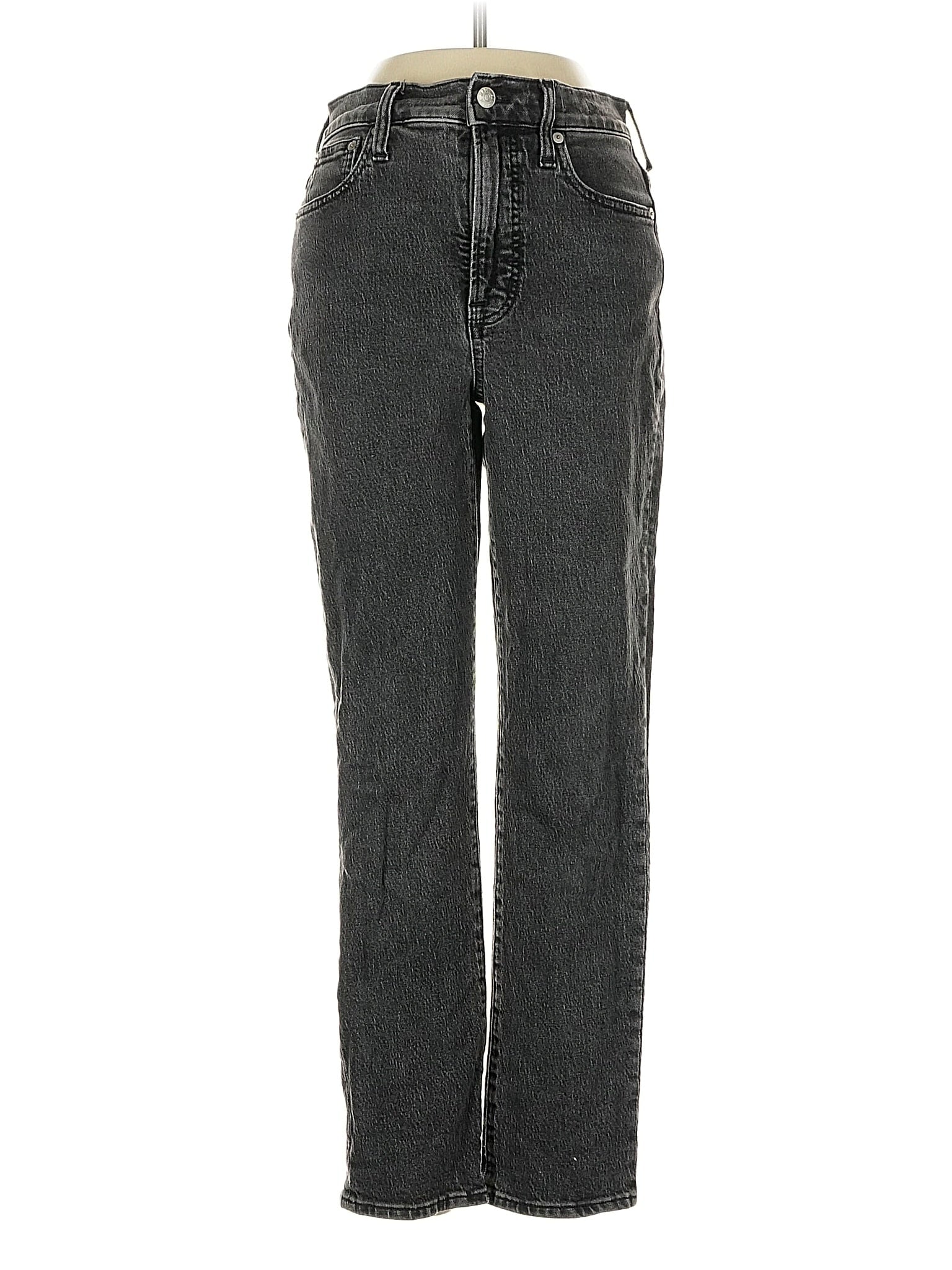 1 waist size - 24