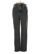 1 waist size - 24