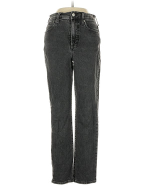 1 waist size - 24
