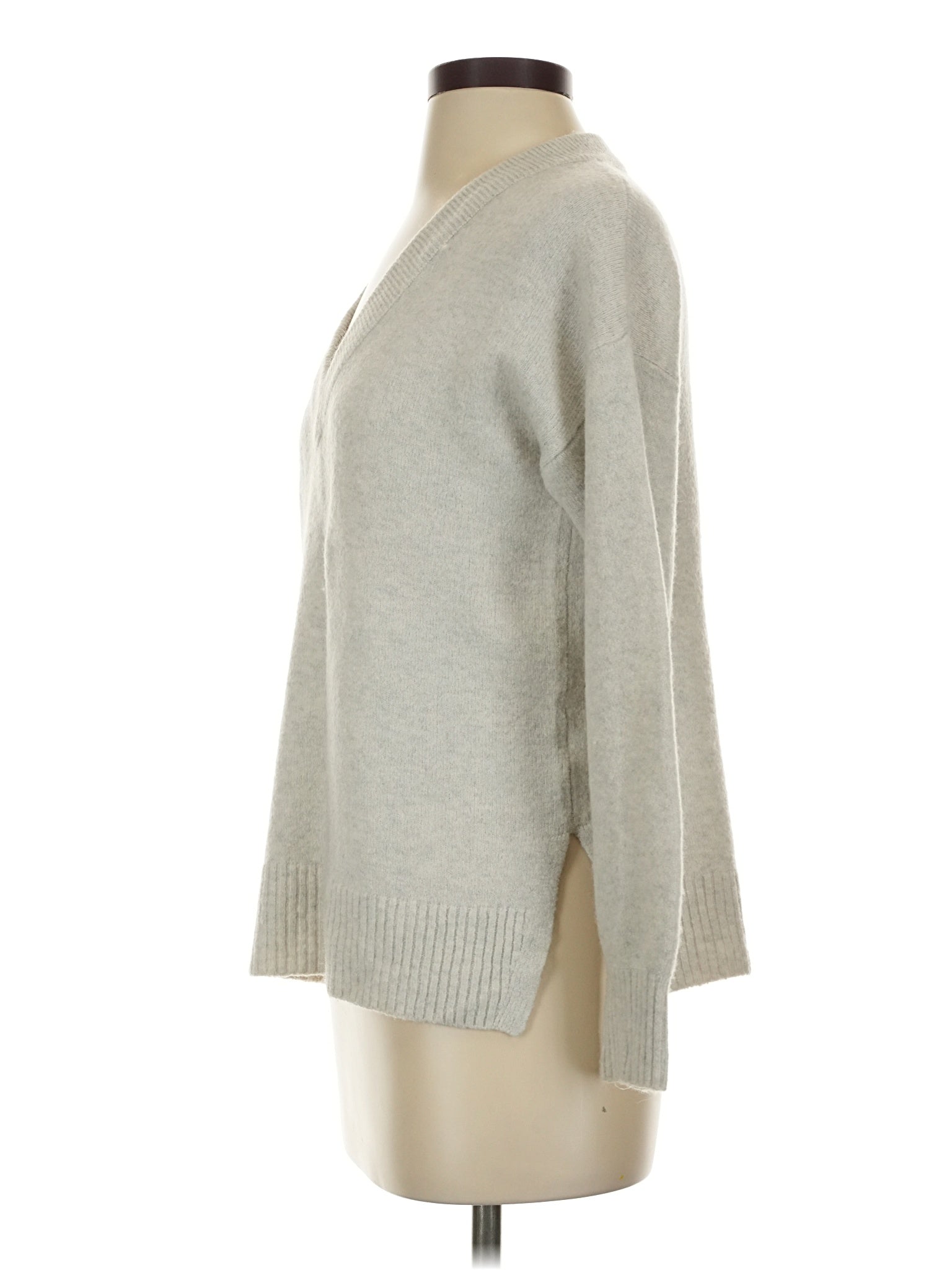 4 size - XS