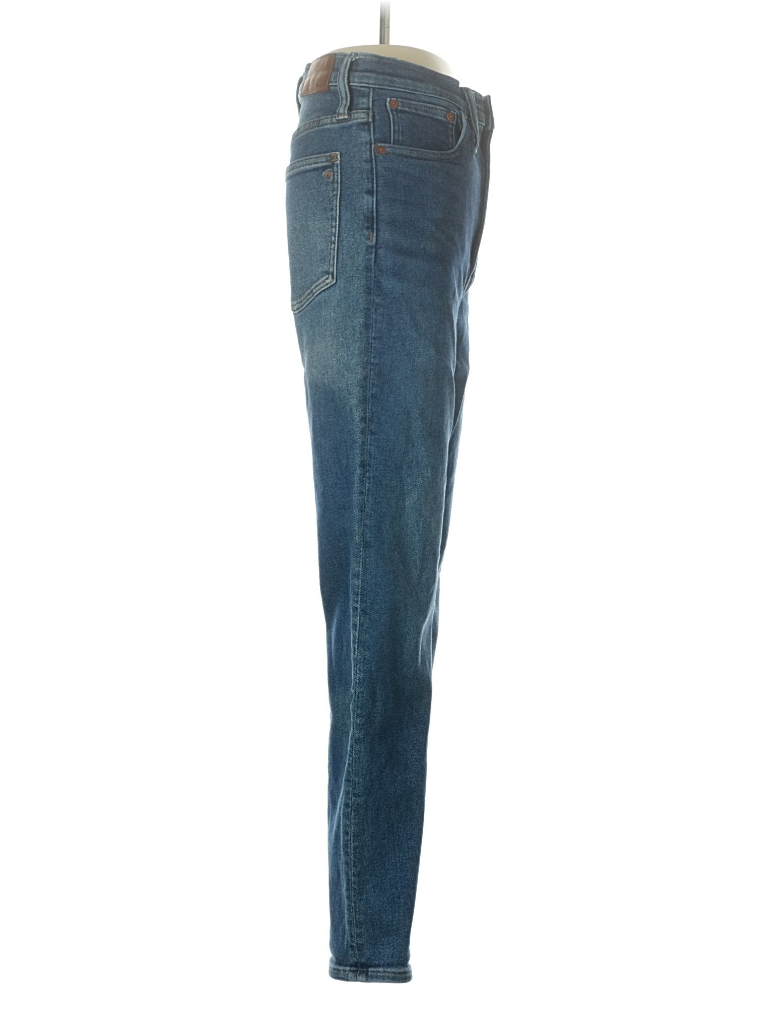 3 waist size - 27