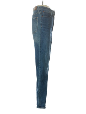 3 waist size - 27