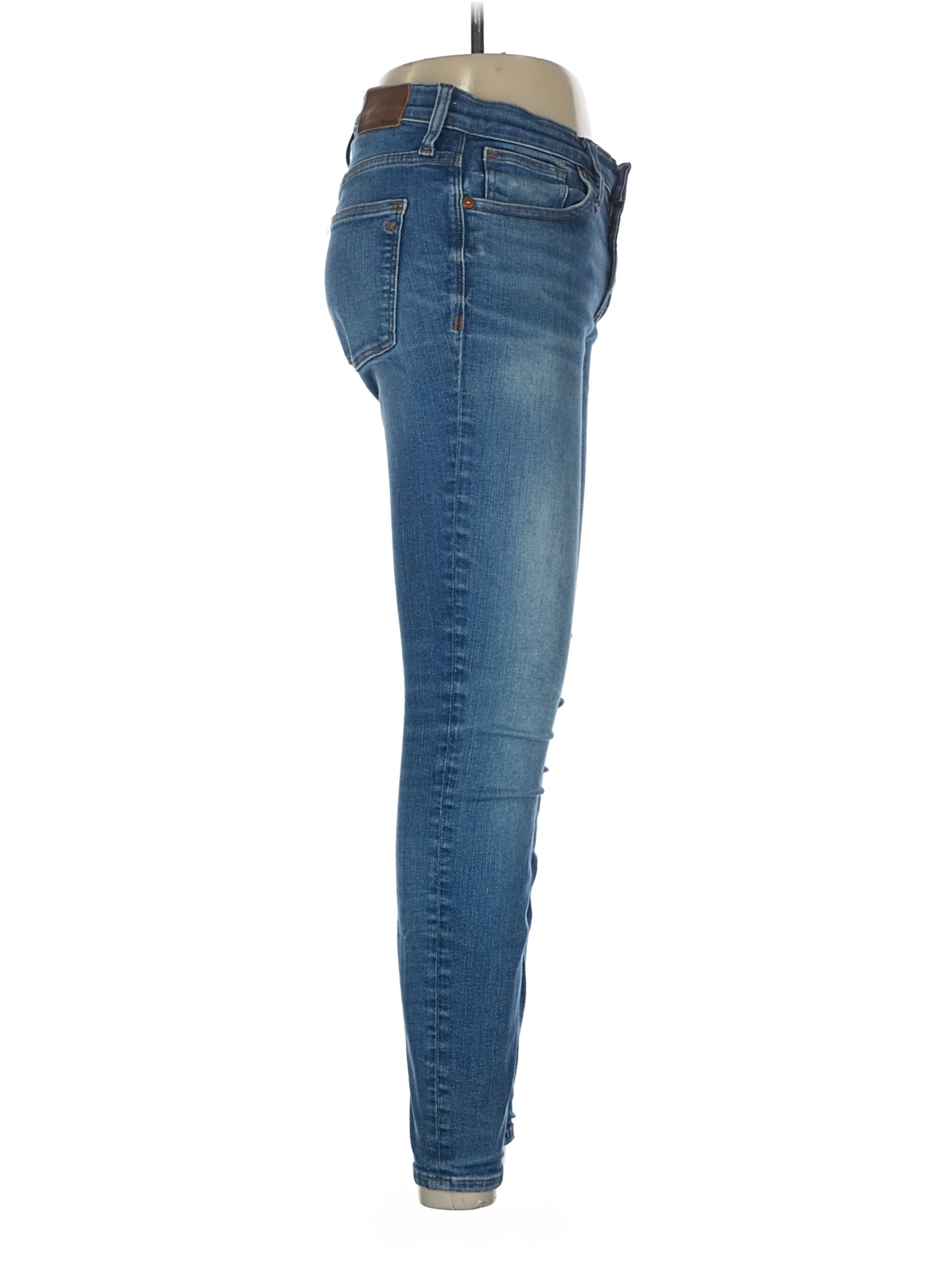 3 waist size - 28