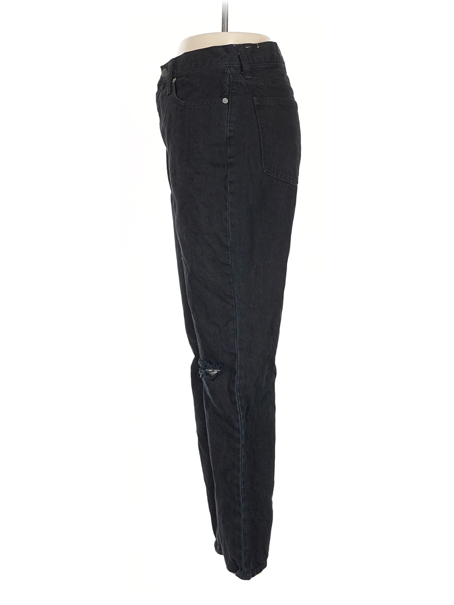 4 waist size - 26