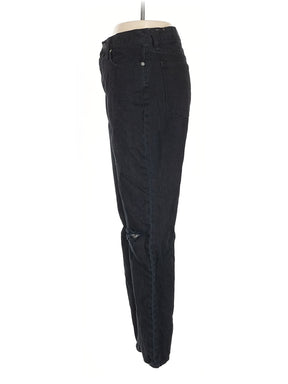 4 waist size - 26