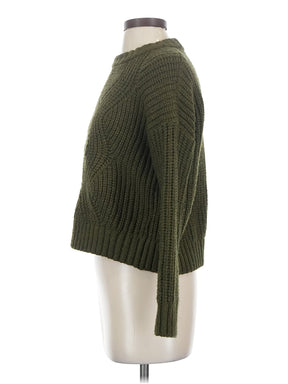 4 size - XS