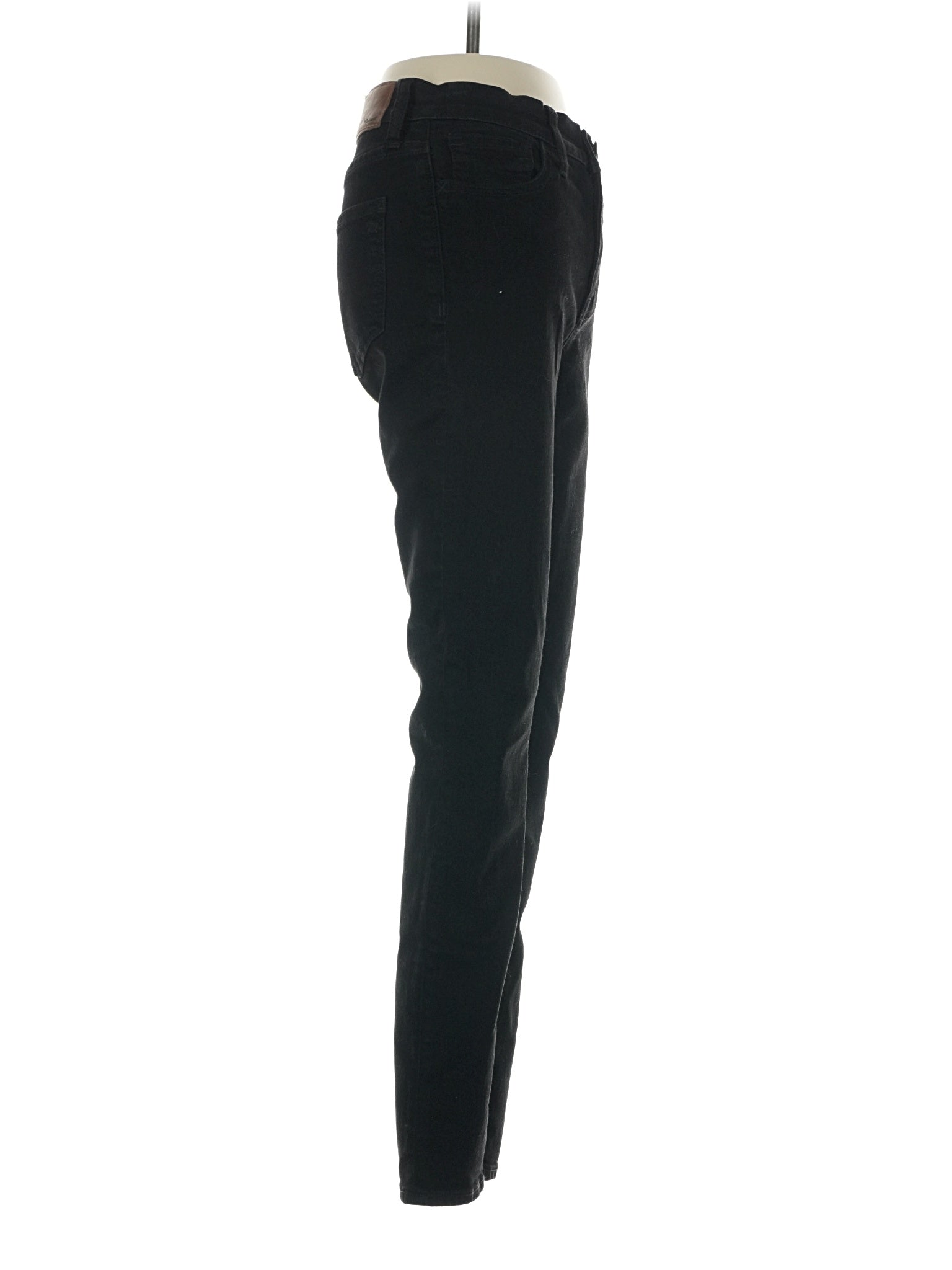 3 waist size - 25