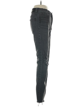 3 waist size - 27