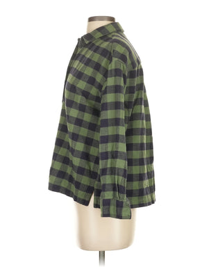4 size - XS