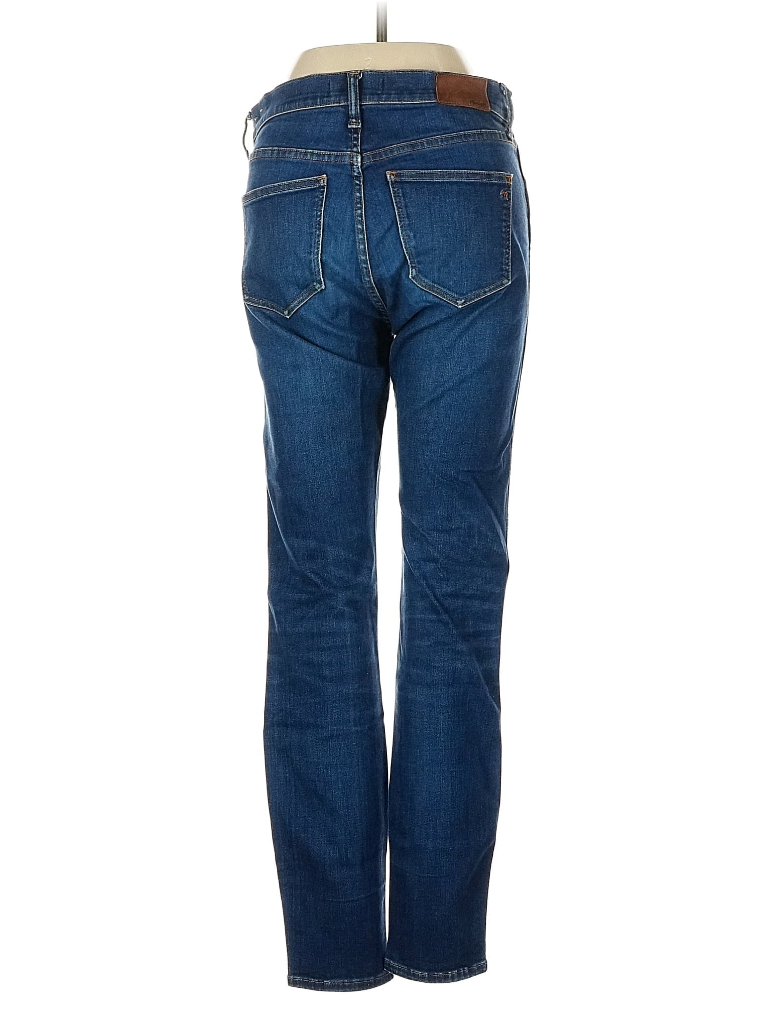 2 waist size - 27