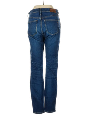 2 waist size - 27